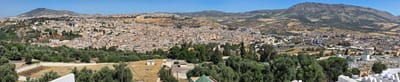 Fes high resolution.jpg