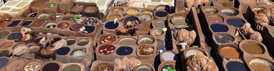 Fez Tannery Close Up.jpg