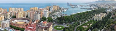 Malaga.png