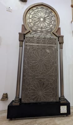 PXL_20250521_084334035.jpg