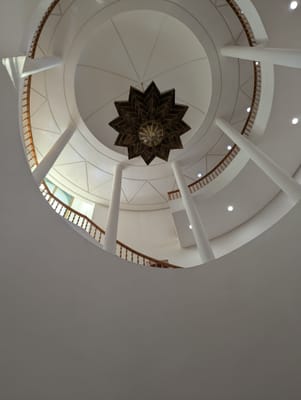 PXL_20250521_084345636.jpg