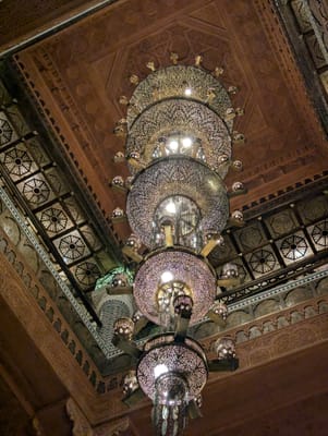 PXL_20250522_202717878.MP.jpg