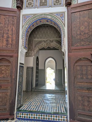 PXL_20250523_103213709.jpg
