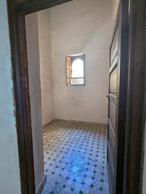 PXL_20250524_123220556.jpg