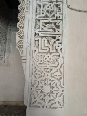 PXL_20250524_123527339.jpg