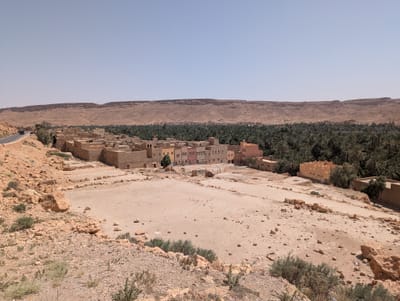 PXL_20250525_142133799.jpg