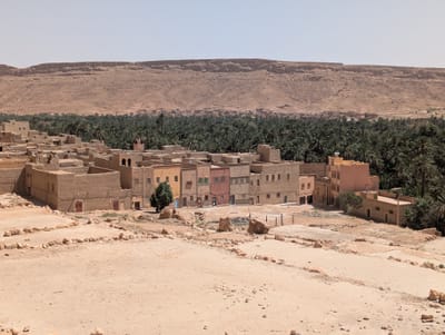 PXL_20250525_142140327.jpg