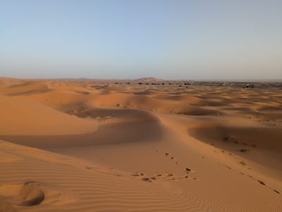 PXL_20250525_182948105.jpg