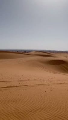 VID-20250526-WA0020.mp4
