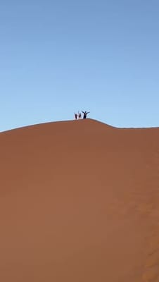 VID-20250527-WA0012.mp4