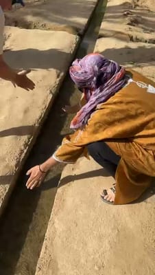 VID-20250528-WA0007.mp4