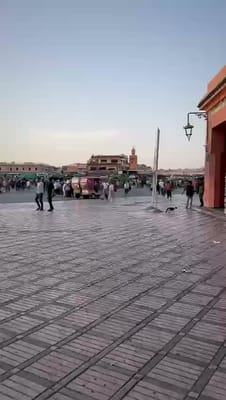 VID-20250530-WA0014.mp4