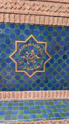 IMG-20250530-WA0004.jpg