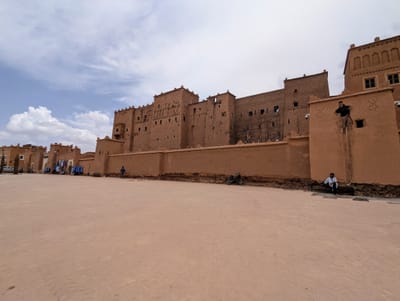 PXL_20250527_132809640.jpg