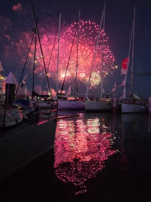 20251231_213733.jpg