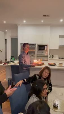 VID-20250817-WA0011.mp4