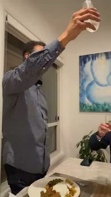 VID-20250817-WA0031.mp4
