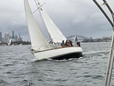 20250308_134551.jpg