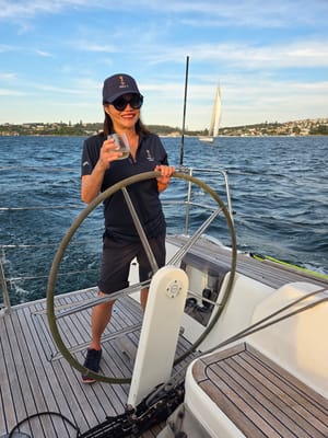 20250314_182309.jpg