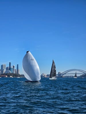 20250622_113543.jpg
