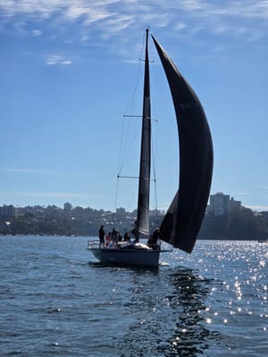 20250622_121945.jpg