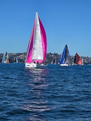 20250622_124030.jpg