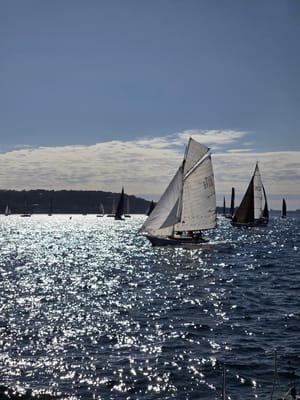 20250629_113044.jpg