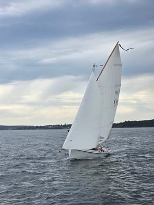 20251017_113723.jpg