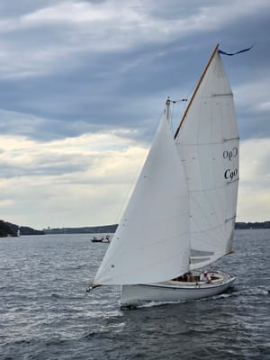 20251017_113725.jpg