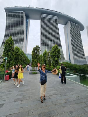 20250115_134911.jpg