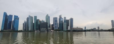 20250115_182604.jpg