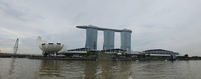 20250115_182732.jpg