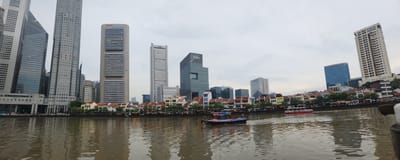 20250115_183518.jpg