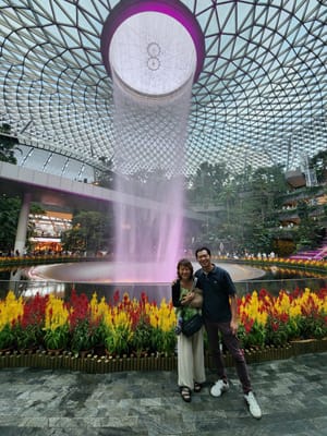 20250116_184105.jpg