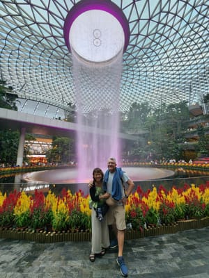 20250116_184114.jpg