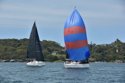 DSC_6921.JPG