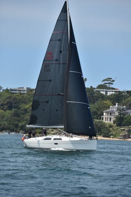 DSC_6922.JPG