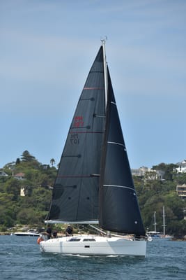 DSC_6923.JPG
