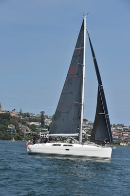DSC_6925.JPG