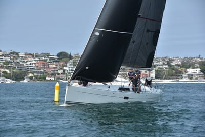 DSC_6926.JPG