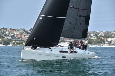 DSC_6927.JPG