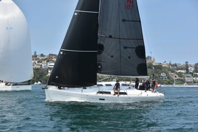DSC_6928.JPG
