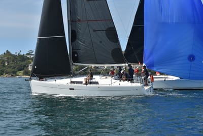 DSC_6929.JPG