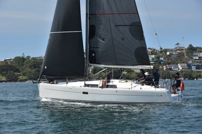 DSC_6930.JPG