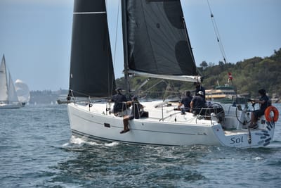 DSC_6934.JPG