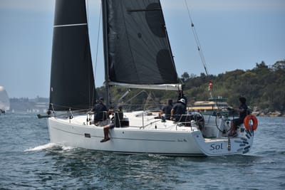 DSC_6935.JPG