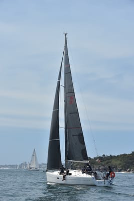 DSC_6936.JPG
