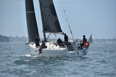 DSC_6937.JPG