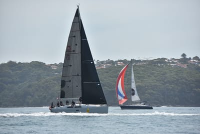 DSC_6938.JPG