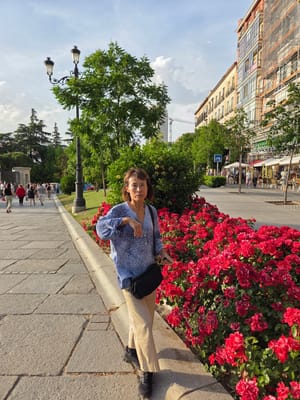 20250531_201933.jpg